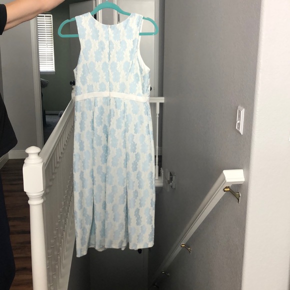 Sundress - Picture 2 of 2